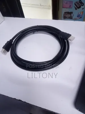 1.5 Meters Long Hdmi Cable