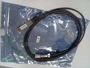 Direct Attach Cable Dac 3m 10g^^3m Sfp+ 10g