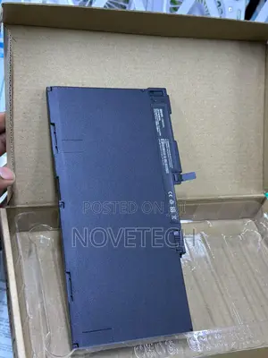 Cs03xl Do Hp Elitebook 745 G3 755 G3 840 G3 848 G3 850 G3 Hp