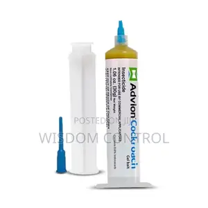 Advion Cockroach Gel 30g