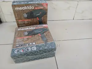 2000w Hot Air High Quality Heat Gun Heavy Duty Power Tool