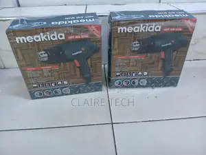 Hot Air Heat Gun 2000w