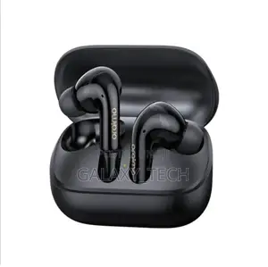 Oraimo Spacebuds//Wireless Earbuds Anc N Otw-626n