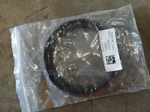 Weichai Rear Shaft Seal 