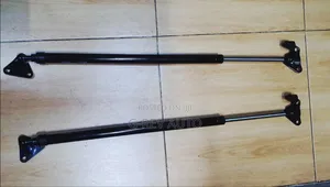 Hia7l/9l Low Roof Boot Shocks