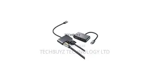 Ugreen Cm162