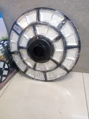 Solar Light for Pathway