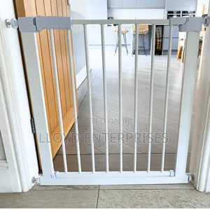 Safety Gate 83cm