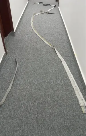 Charcoal Grey Carpet Best Office Carpet