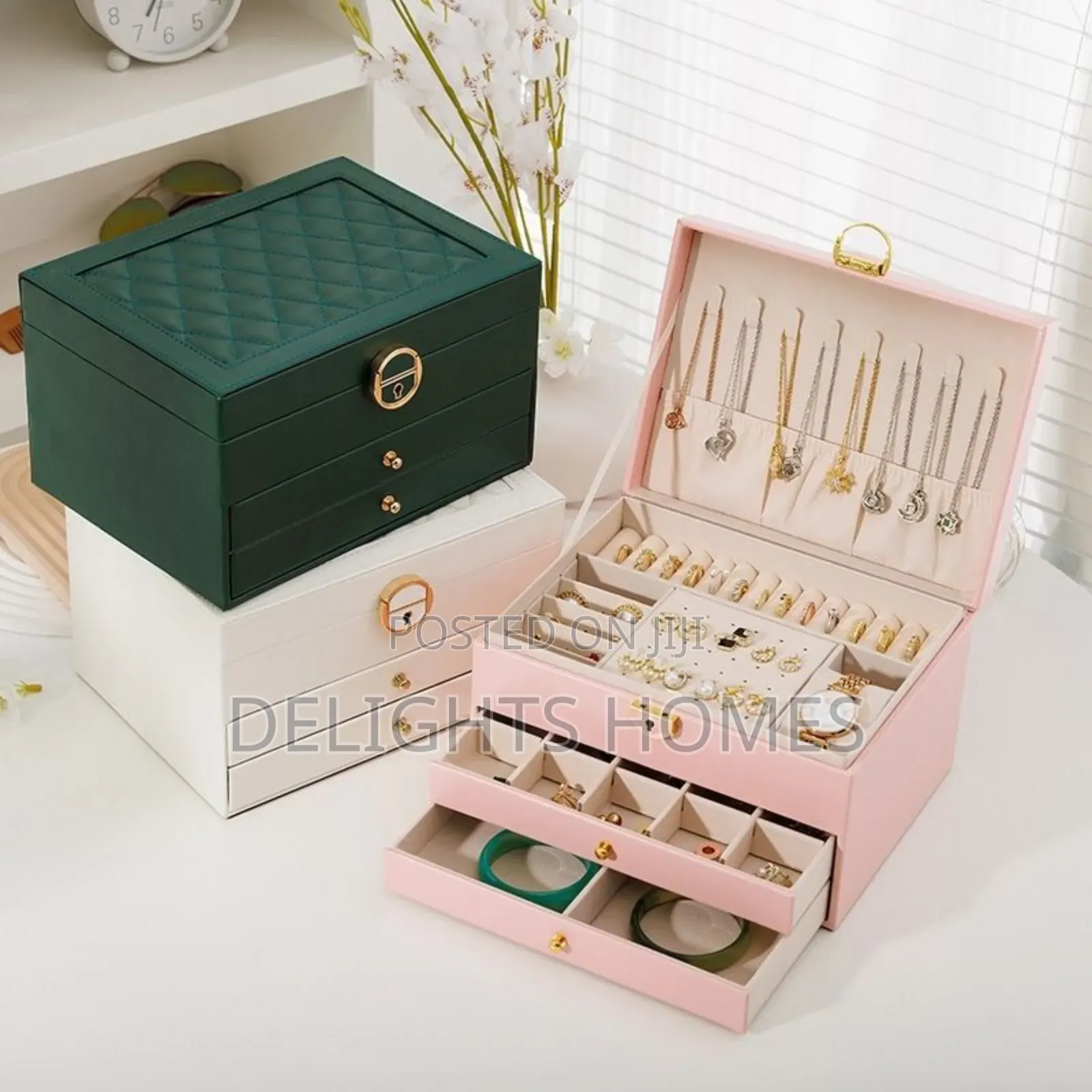 Multi-Layer Jewelry Storage Box_hg