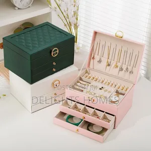 Multi-Layer Jewelry Storage Box_hg