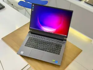 New Laptop Dell G16 7630 16GB Intel Core I7 SSD 1T