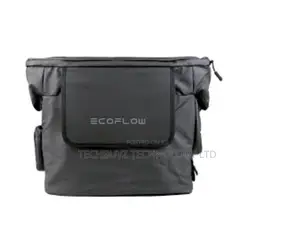 Ecoflow Delta 2 Max Bag