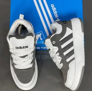Adidas Chunky Sneakers ,Chunky Adidas Sizes 41-44