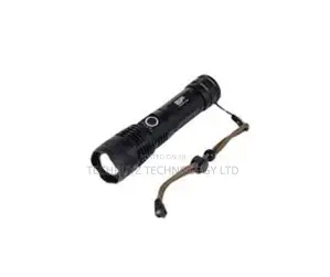 Ecoflow Camp Torches