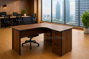 Writing Computer Study Table
