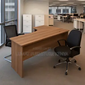 Writing Computer Study Table