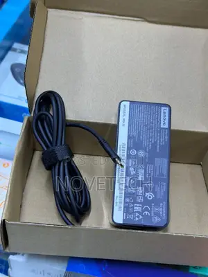65w Usb C Charger Lenovo Yoga Laptop X1 Vcarbon Charger Power Cord