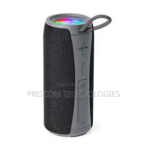 Q20 Kisonli Bluetooth Waterproof Portable Speaker