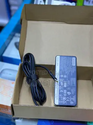 65w Usb C Type C Ac Charger Fit for Lenovo Thinkpad X1 T480 T480s P43s