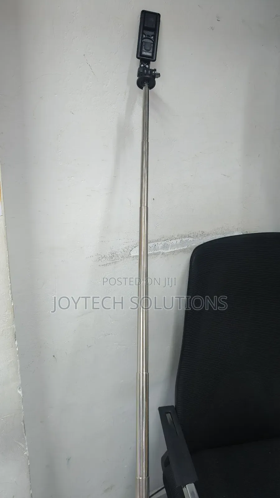Q07 Stretchable Selfie Stick