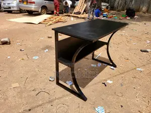 Office Table Office Table