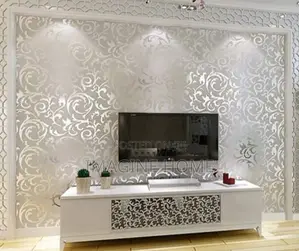 Modern Wallpaper