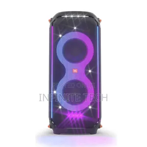 Jbl Partybox 710