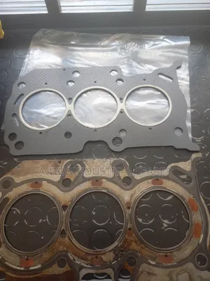 Nissan Dayz Gasket 3b20