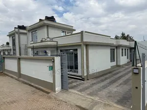 Furnished 4bdrm Maisonette in Nkoroi, Ongata Rongai for sale