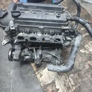 Inz Slim Engine Sensor