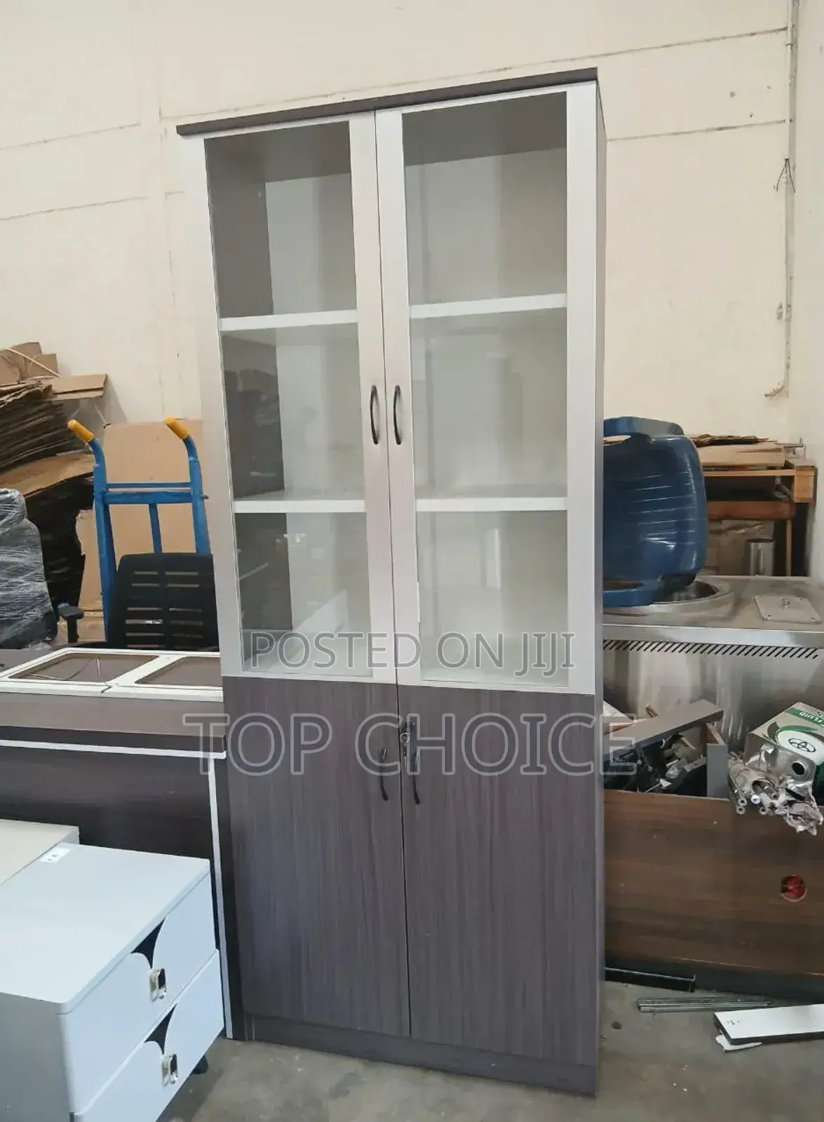 Office Cabinet Office Cabinets