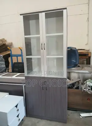 Office Cabinet Office Cabinets