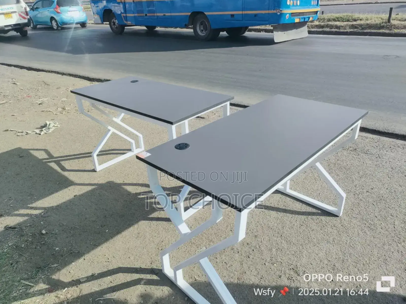 Office Working Table
