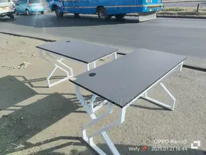 Office Working Table