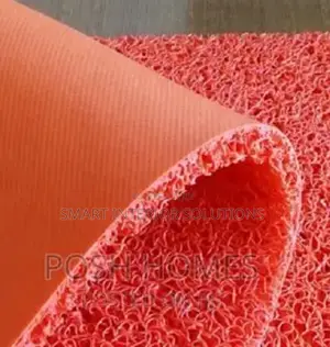 Waterproof Spaghetti Carpet