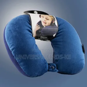 Travelling Neck Pillow