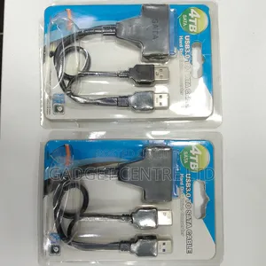 Usb 3.0 to Sata Cable