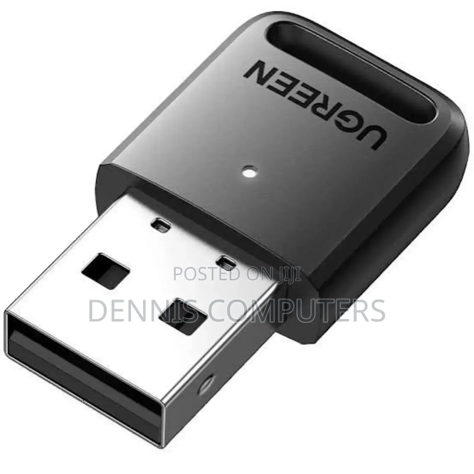 Ugreen Usb-a Bluetooth 5.4 Adapter -Cm748