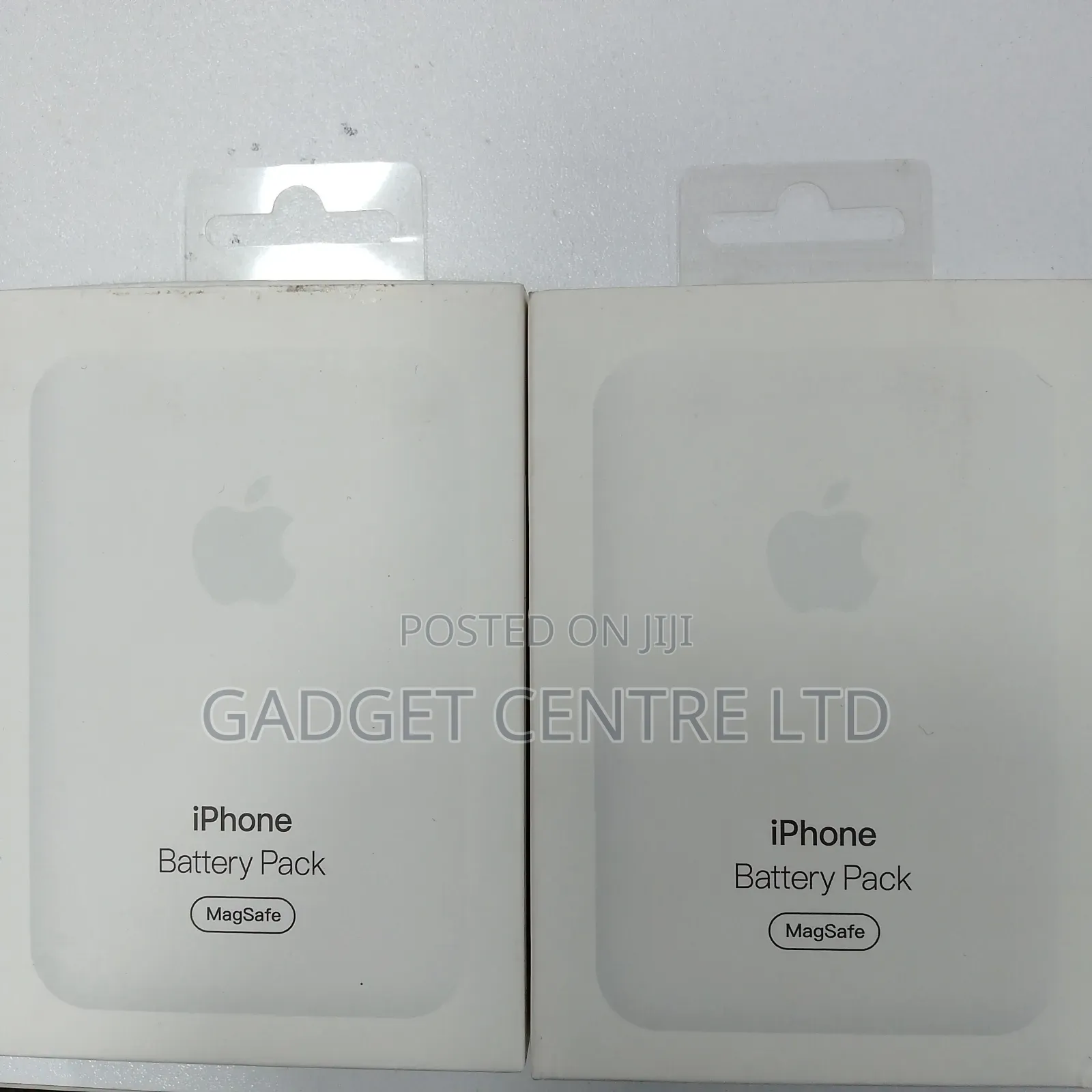 Brand New iPhone Battery Pack Wireless