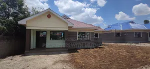 3bdrm Bungalow in Matasia for sale