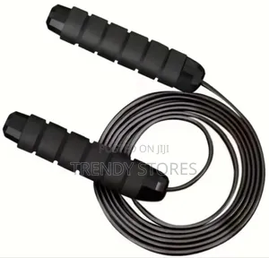 Quality Skipping Rope