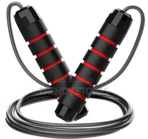 Exercise Rope