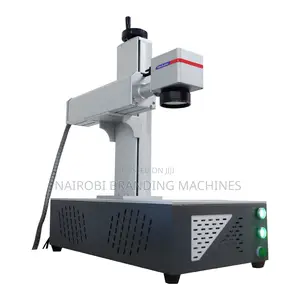 Perfect Laser Hot Selling 20w Small Desktop PVC Tube