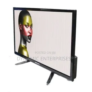 Global Star 24" Tv