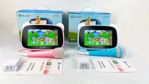 New Tablet 64 GB