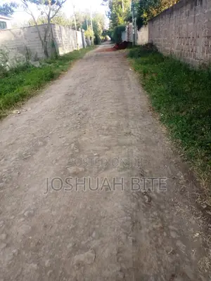 Quarter Acre Plot for Sale in Ongata Rongai, Kandisi Area