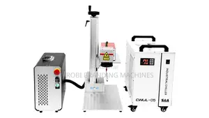 Discounted 3d Engraving Relief Desktop Laser Marking Machines