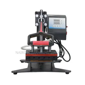 New Arrival Swing Away Pen Heat Press Machine Pen Press Machine