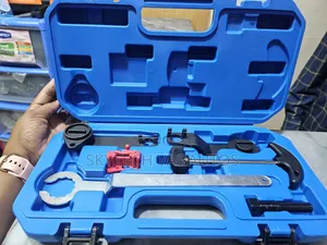 Volkswagen Timing Tool for Golf Mk7